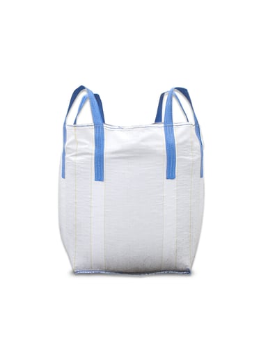 Bigbag 1500kg - 1m3