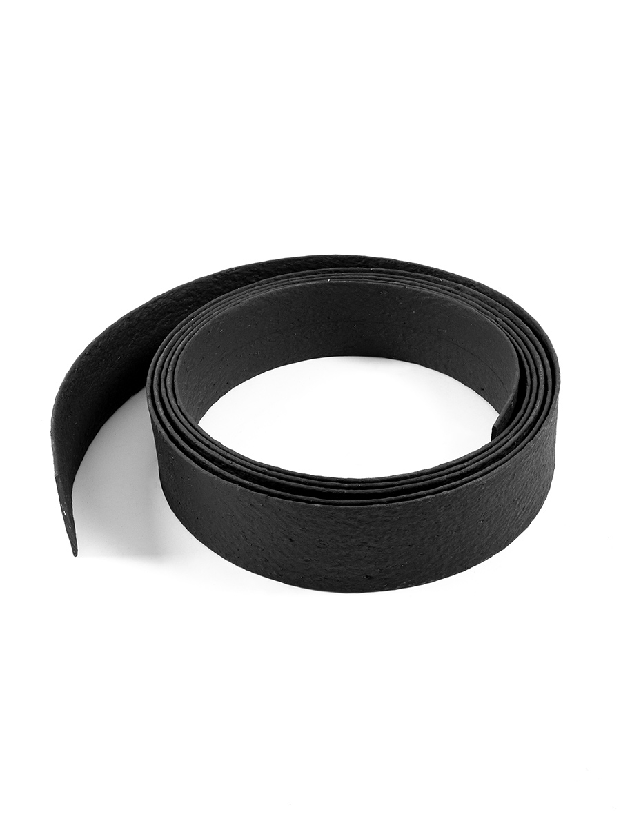 Multi-Edge Rasenkante ECO Rolle 20m Farbe Schwarz