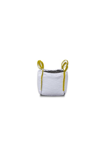 Mini Bigbag 250kg - 0,18m3