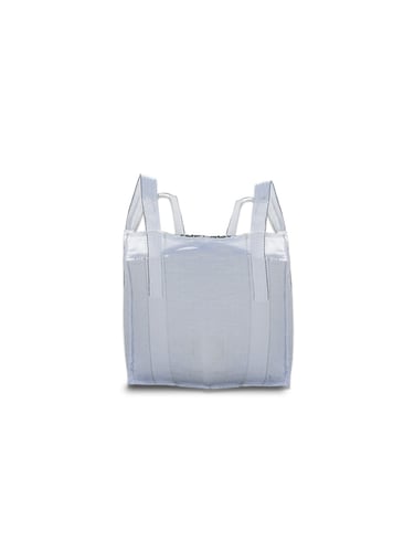 Mini Bigbag 750kg - 0,5m3