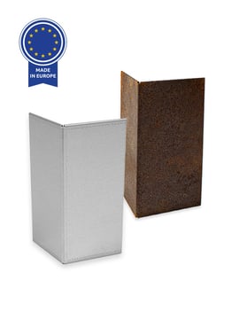 Multi-Edge ADVANCE ecke