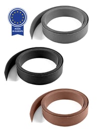 Multi-Edge ECO Rasenkante Rolle 10m x 14cm