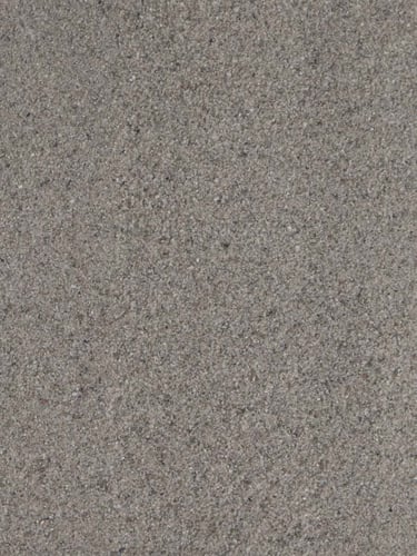 Fugensand 0 - 1mm